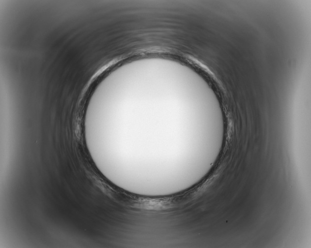 X0000087611266200704271054