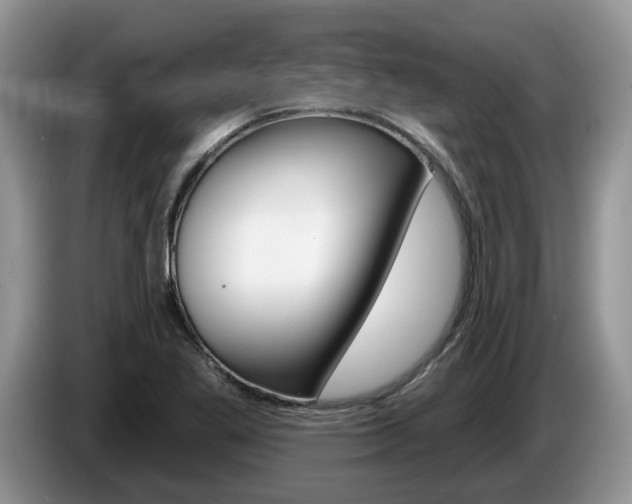 X0000087611269200704271054