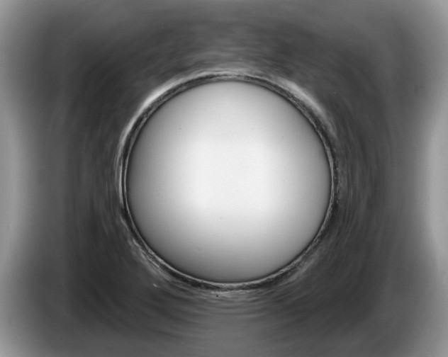 X0000087611272200704271054