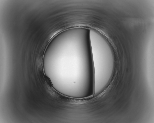 X0000087611273200704271054