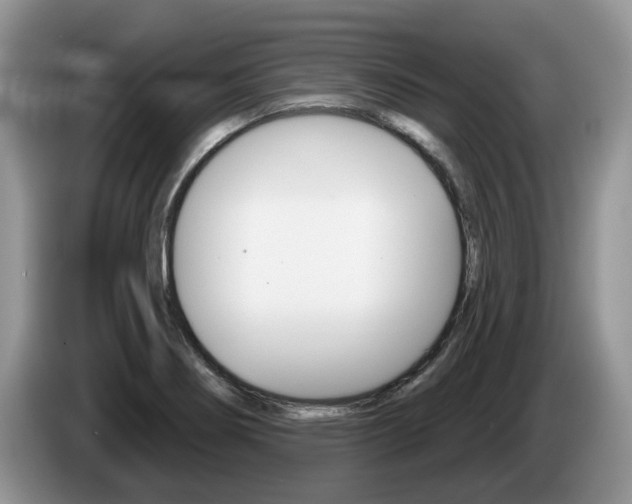 X0000087611274200704271054