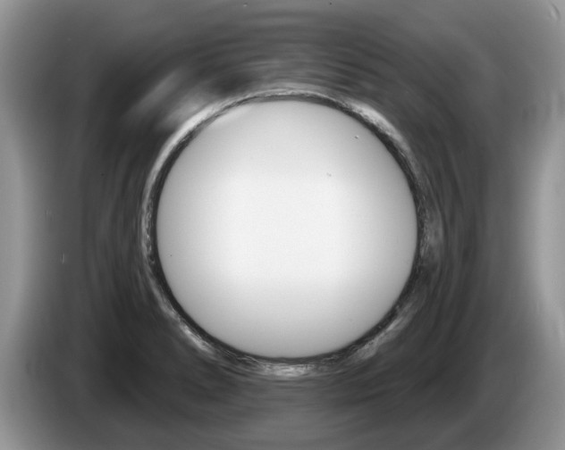 X0000087611278200704271054