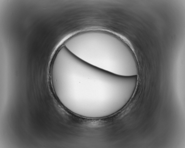 X0000087611279200704271054