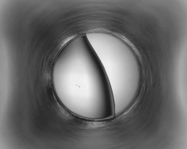 X0000087611281200704271054