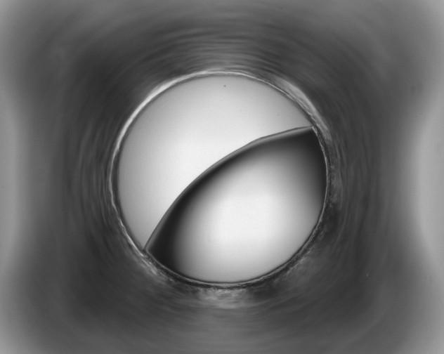 X0000087611284200704271054