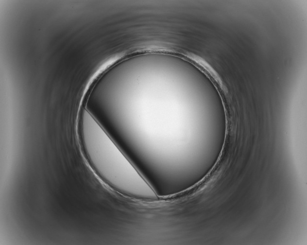 X0000087611285200704271054
