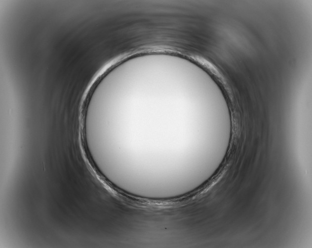 X0000087611286200704271054