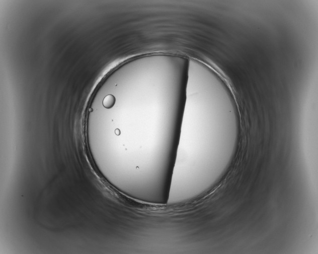 X0000087611291200704271054