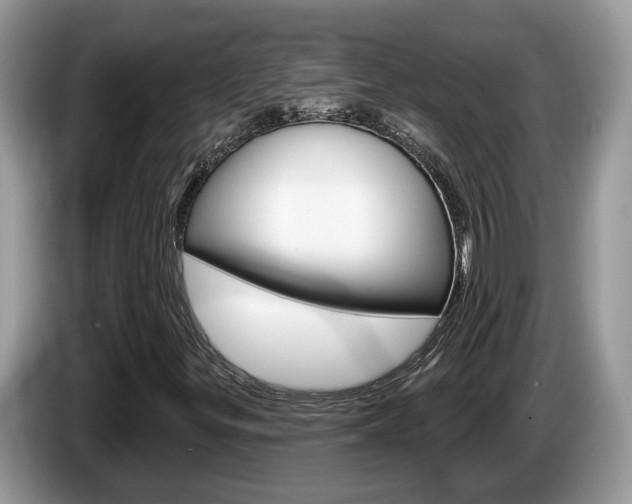X0000087611299200704271053