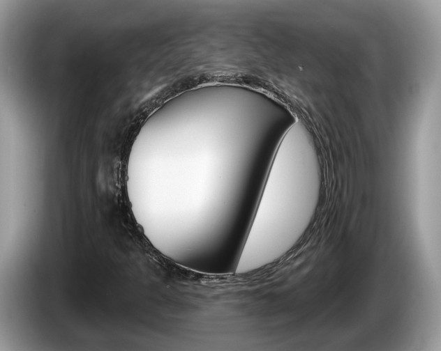 X0000087611301200704271053