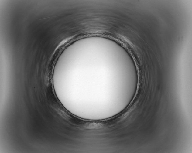 X0000087611306200704271054