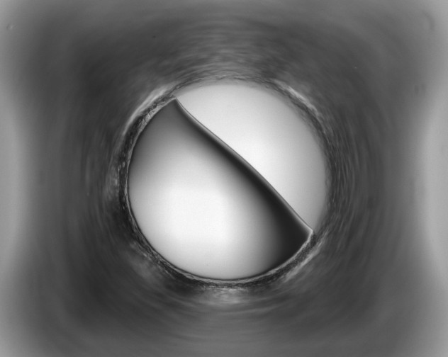X0000087611309200704271054