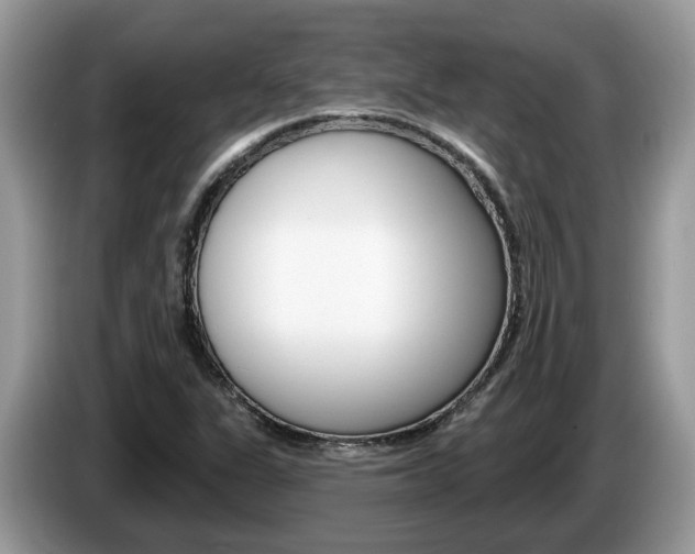 X0000087611311200704271054