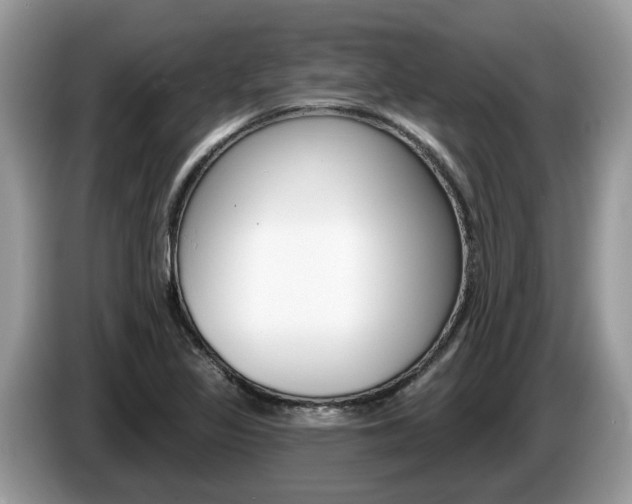 X0000087611317200704271054