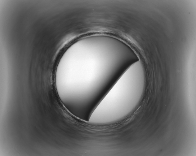 X0000087611318200704271054