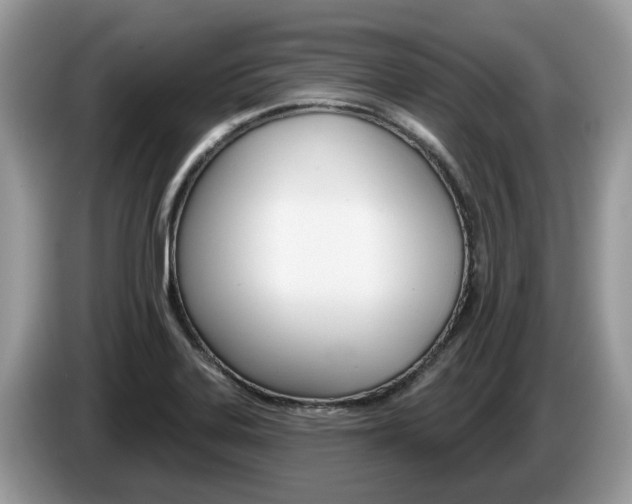 X0000087611323200704271054