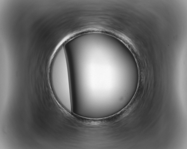X0000087611326200704271054