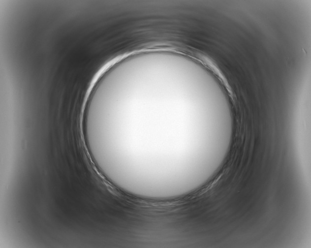 X0000087611328200704271054