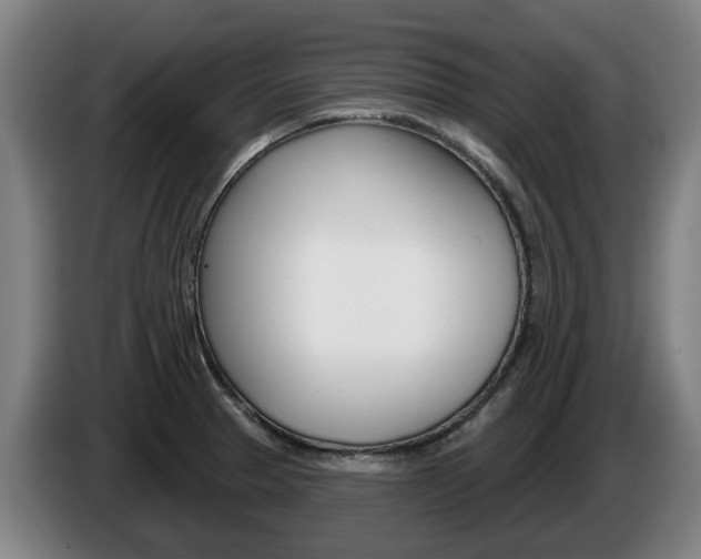X0000087611329200704271054
