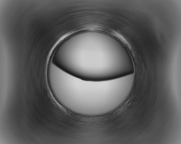 X0000087611331200704271054