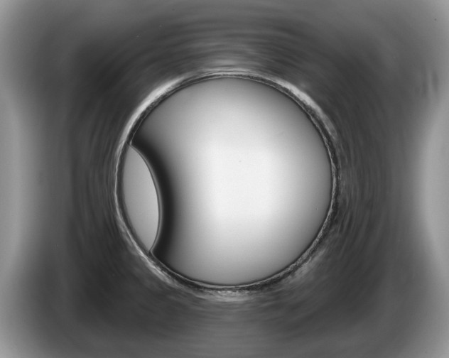 X0000087611333200704271054