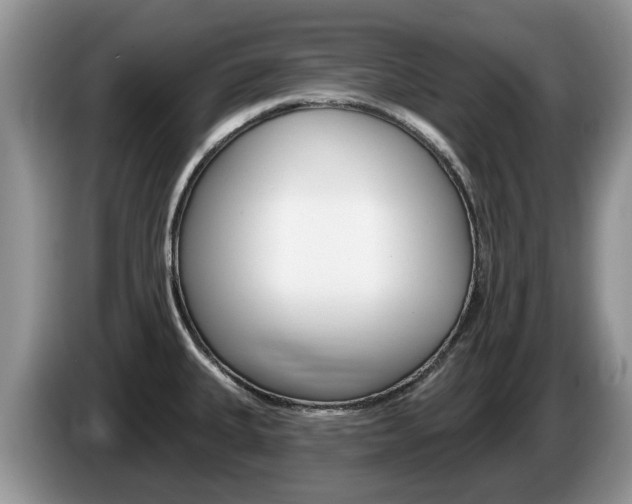 X0000087611335200704271054
