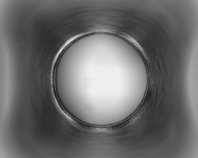 X0000087611339200704271054