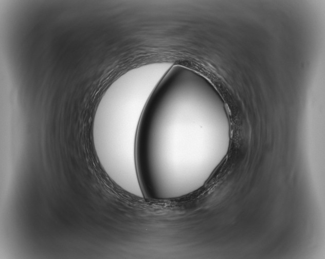 X0000087611345200704271053
