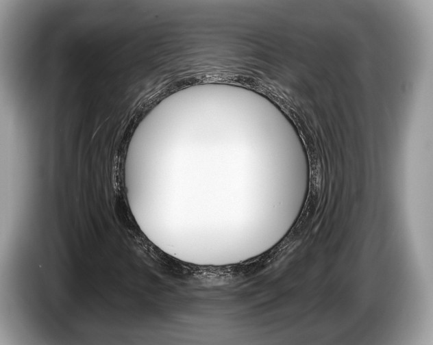 X0000087611346200704271053