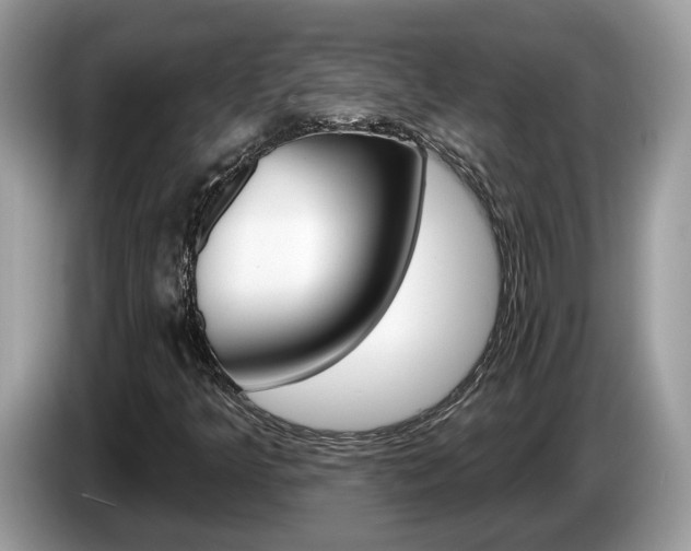X0000087611349200704271053