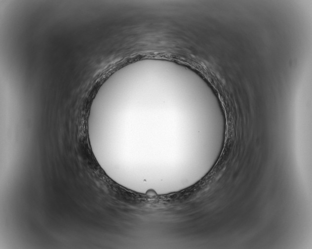 X0000087611350200704271053