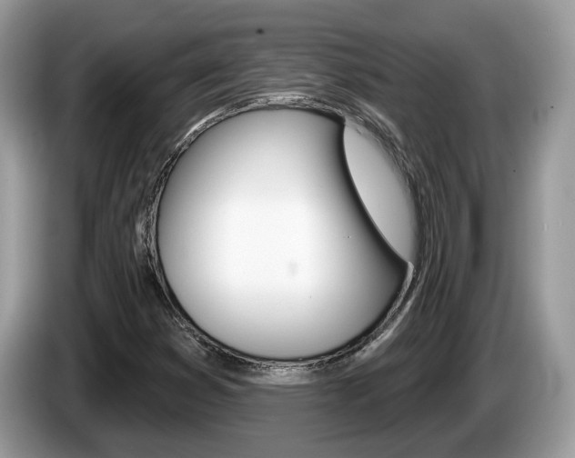 X0000087611353200704271053