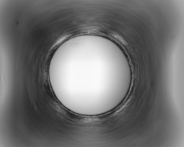 X0000087611354200704271053