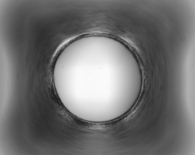 X0000087611358200704271053