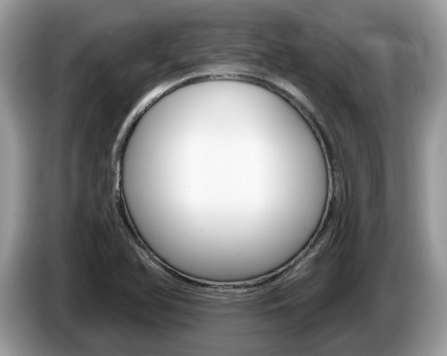 X0000087611366200704271053
