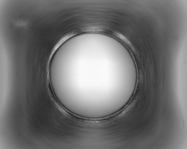 X0000087611370200704271053