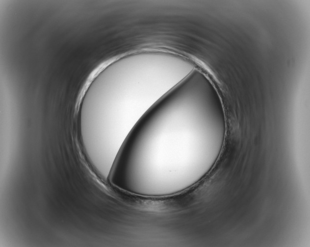 X0000087611371200704271053