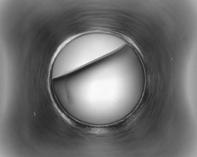 X0000087611379200704271053