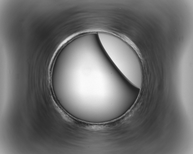 X0000087611380200704271053