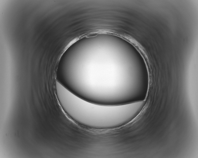 X0000087611385200704271053