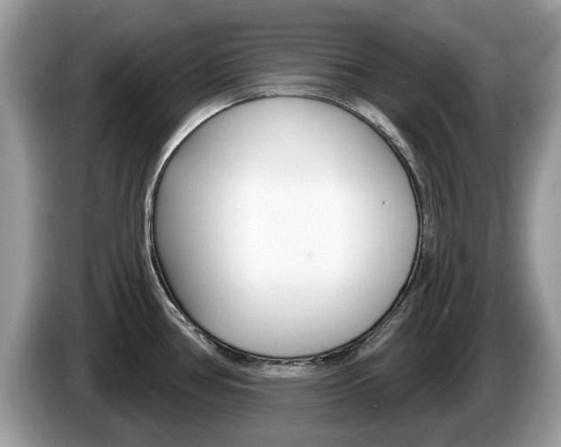 X0000087611386200704271053
