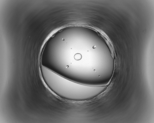 X0000087611389200704271053