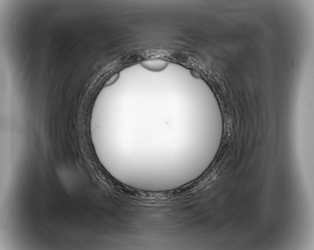 X0000087611393200704271052
