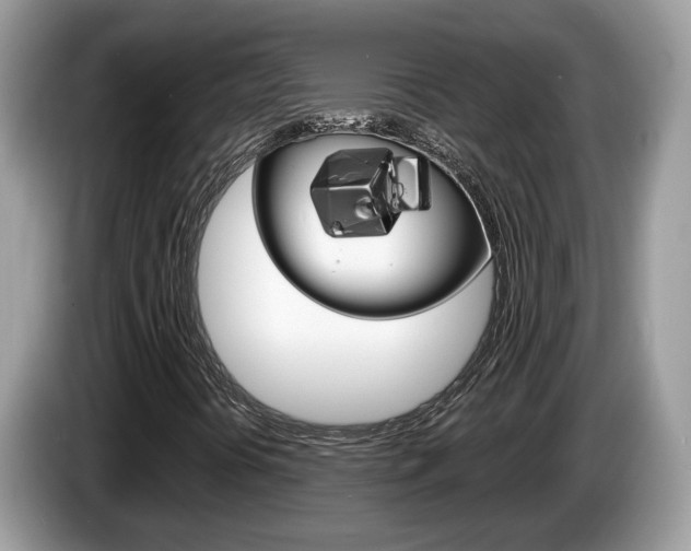 X0000087611394200704271052