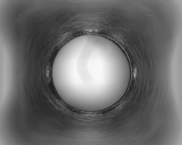 X0000087611396200704271052