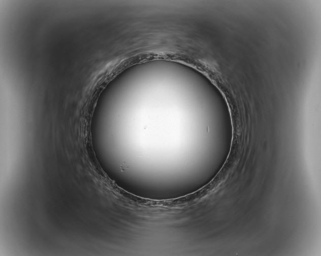 X0000087611398200704271052