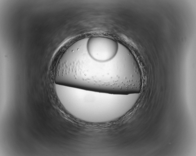 X0000087611400200704271052