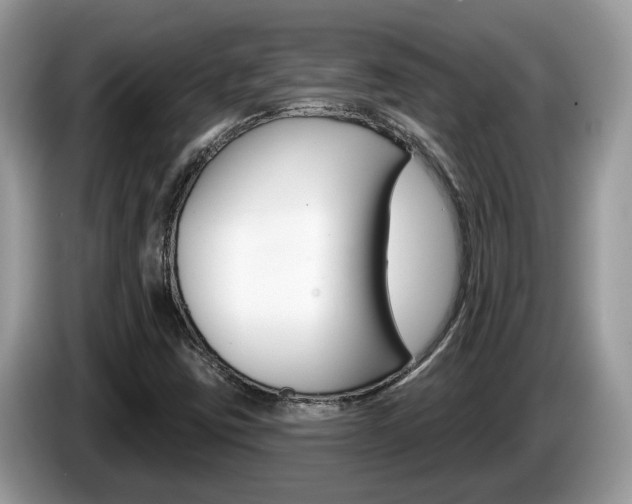X0000087611403200704271052