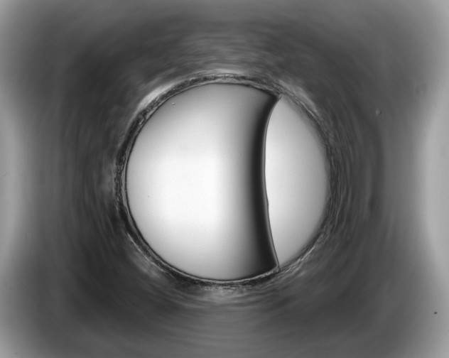 X0000087611404200704271052