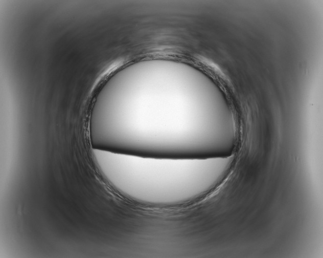 X0000087611405200704271052